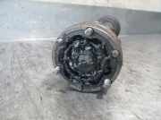 Antriebswelle Links Vorne 6N0407271H Seat (6H1) 1.4