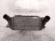 Ladeluftkühler C1B19L440AB Ford B-Max (JK8) Großraumlimousine 1.0 EcoBoost 12V 100 (SFJB)