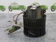 HeizlÃ¼fter 90360146 Opel Astra F (56/57) Limousine 1.6 Si . (C16SE(Euro 1))