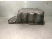 ?lwannenabdeckung 0301N9 Peugeot 3008 I (0U/HU) Gro?raumlimousine 1.6 VTI 16V (EP6C(5FS))