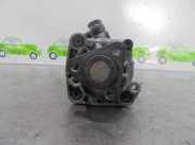 Servolenkung Pumpe - - 7681955290 Opel B 2.5 Turbodiesel (X 25 TD / U 25 TD / L93)