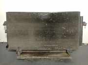 Klimakondensator 8846042090 Toyota RAV 4 II (_A2_) 2.0 4WD (ACA21, ACA20)
