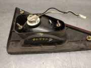 Rücklicht Rechts In Der Heckklappe 8360121401 SsangYong Rodius Großraumlimousine 2.7 270 Xdi 20V 4x2 (M665.925(Euro 4))