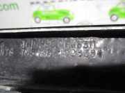 Klimakondensator 4615385 BMW 3 serie (E36/4) Limousine 316i (M43-B16(164E2))