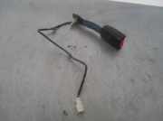 Gürtelschnalle Rechts Vorne 86842AV700 Nissan Primera (P12) Limousine 2.2 dCi 16V (YD22DDTi)