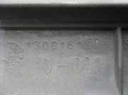 StoÃŸstange Hinten PUNTERAPARAGOLPESTRASERADERECHA CitroÃ«n CITROÃ‹N I Furgoneta (230L) 1.9 D