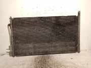 Klimakondensator XS4H8C342DC Ford Focus 1 Schrägheck 1.8 TDCi 100 (FFDA)