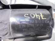 Scheibenwischermotor Vorne 0390241136 Ford StreetKa Cabrio 1.6i (CDRB)