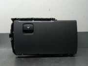 Handschuhfach T4A13814PVJ Jaguar F-Pace SUV 2.0 D 180 16V AWD (204DTD)