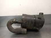 Luftfiltergehäuse 7700864802 Renault I (BA0/1_) 1.6 e (BA0F, BA0S)