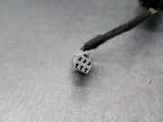 Turbolader 8200363591 Renault LAGUNA II (BG0) 1.9 dCi Diesel