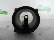 Luftmengenmesser 30713512 Volvo V70 (SW) Kombi 2.4 20V 170 (B5244S)