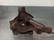 Achsschenkel Halter Links Vorne 7700875820 Renault Espace (JE) Großraumlimousine 2.2 dT Grand Espace (G8T-716)