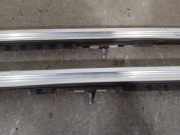 Dachträger Rahmen 7210094 BMW 5 serie Touring (F11) Kombi 520d 16V (N47-D20C)