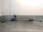 Lenkgetriebe 2Q1423057J Skoda Scala Schrägheck 5-drs 1.0 TSI 95 (DLAC)