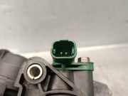 Innenkotflügel Links Vorne 3898234 Citroën C3 Pluriel (HB) Cabrio 1.6 16V (TU5JP4(NFU))