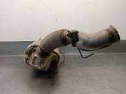 Katalysator 8471764 BMW X2 (F39) SUV sDrive 18d 2.0 16V (B47-C20B)