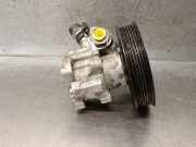 Servolenkung Pumpe - 8E0145153J Audi A4 Avant Quattro (B7) Kombi 2.0 TFSI 20V Quattro (BWE)