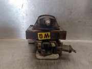 Zündspule 1103872 Opel Corsa B (73/78/79) Schrägheck 1.2i City,Swing (C12NZ)