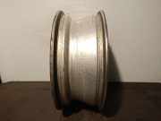 Felge 8Z0601025A Audi A2 (8Z0) Schrägheck 1.4 TDI (ATL)