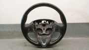 Lenker 484003397R Renault Megane III Grandtour (KZ) Kombi 5-drs 1.2 16V TCE 130 (H5F-408(H5F-F4))