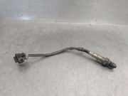 Lambdasonde 0258006924 Opel Corsa D Schrägheck 1.2 16V (Z12XEP)