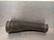 Schlauch 460014939 Opel Corsa C (F08/68) Schrägheck 1.3 CDTi 16V (Z13DT)