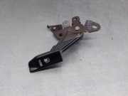 Türgriff Innen Links Vorne 0836361639 Nissan Terrano II (R20/TR50) Geländewagen 2.7 TDi (TD27TI)