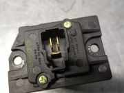 Heizwiderstand 972353K100 Kia Sportage (JE) Gel?ndewagen 2.0 CRDi 16V VGT 4x2 (D4EA)