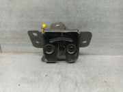 Heckschloss 8173005500 Hyundai Atos Schrägheck 1.1 12V (G4HG)