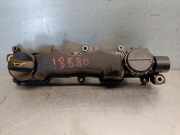 Ventildeckel 9660281080 Renault Espace (JK) Großraumlimousine 2.0 dCi 16V 150 FAP (M9R-750(Euro 5))