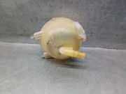 Ölfiltergehäuse 18K4F MG ZS Limousine 1.8 16V 120 (18K4F)