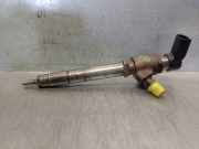 Kraftstoff-Injector 5U3Q9K546AA Peugeot 607 (9D/U) Limousine 2.7 HDi V6 24V (DT17TED4(UHZ))