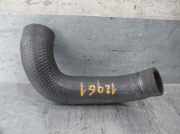 Schlauch 55351862 Opel Astra H GTC (L08) Schrägheck 3-drs 2.0 16V Turbo (Z20LER)