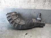 Schlauch 13254175 Opel Corsa D Schrägheck 1.3 CDTi 16V ecoFLEX (A13DTC)