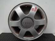 Felge 8L0601025F Audi A3 (8L1) Schrägheck 1.8 20V (AGN)