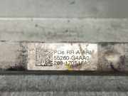 Ausgleichbehälter - - Hyundai Atos Schrägheck 1.0 12V (G4HC)