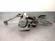 Lenksäule 2Q1423510AK Seat Ibiza V (KJB) Schrägheck 5-drs 1.6 TDI 95 (DGTD)