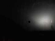 Kotflügel Rechts Vorne 90360212 Opel Astra F (56/57) Limousine 1.6i 16V (X16XEL)