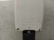 Gürtelschnalle E034501 Subaru Forester (SH) SUV 2.0D (EE20)