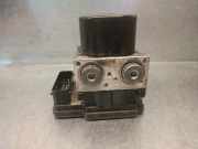 Zentralverriegelung Motor Rechts Vorne 4JB1 Isuzu 2.8 Turbodiesel