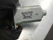 Fensterheber Rechts Vorne 8343076G00 Suzuki Ignis (MH) Schr?gheck 5-drs 1.3 DDiS 16V (Z13DT)