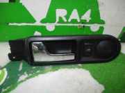 TÃ¼rgriff Innen Links Hinten CAJA6 Volkswagen Golf IV Variant (1J5) Kombi 1.9 TDI 100 (ATD) ATD