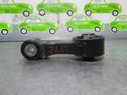 GetriebestÃ¼tze 123630Q010 Toyota Aygo (B40) SchrÃ¤gheck 1.0 12V VVT-i (1KR-FE)