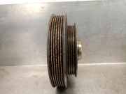 Kurbelwellen-Riemenscheibe 123038J101 Nissan Murano (Z50) SUV 3.5 V6 24V 4x4 (VQ35DE)