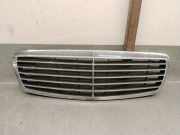 Grill A2118800583 Mercedes-Benz E (W211) Limousine 3.2 E-320 CDI 24V (OM648.961)