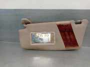 Sonnenblende Rechts 735407871 Lancia Ypsilon (843) Schrägheck 1.3 JTD 16V Multijet (188.A.9000)