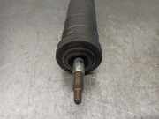 Stoßdämpfer Links Hinten A4513202331 Smart Fortwo Coupé (451.3) Schrägheck 3-drs 1.0 52kW,Micro Hybrid Drive (132.910)