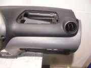 Armaturenbrett 5531142080B0 Toyota RAV4 (A2) Geländewagen 1.8 16V VVT-i 4x2 (1ZZFE)