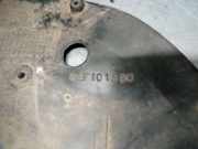 Innenkotflügel Links Vorne CLF101590 Rover 25 Schrägheck 1.6 16V (16K4F)